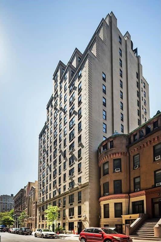 73-710 New Prime Uws Doorman Gym C Park Appartamento *